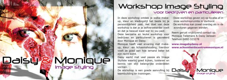 2012 Workshop A5